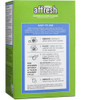 Washing Machine Cleaner Affresh  6 Tablets Front & Top Load Washer HE