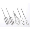 CAKE MIXER WITH BOWL HAMILTON BEACH 64699