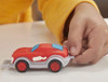 Toy Play-Doh Wheels Tow Truck  with 3 Non-Toxic Colors