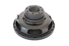 SPEAKER 18SOUND 12" 12NMB1000