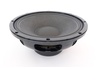 SPEAKER 18SOUND 12" 12NMB1000