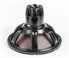 SPEAKER 18SOUND 18" 18NTLW5000-4OHMS
