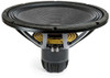 SPEAKER 18SOUND 21" 21NTLW5000-4OHMS