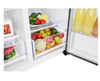 REFRIGERATOR LG LS63MPGK 24CF