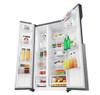 REFRIGERATOR LG LS63MPGK 24CF