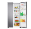 REFRIGERATOR LG LS63MPGK 24CF
