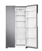 REFRIGERATOR LG LS63MPGK 24CF