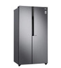 REFRIGERATOR LG LS63MPGK 24CF