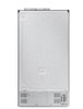 REFRIGERATOR LG LS63MPGK 24CF