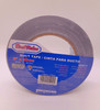 TAPE DUCT BEST VALUE 2" X 50 YDS H03017