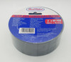 TAPE DUCT BEST VALUE 2" X 50 YDS H03017