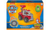 Toy Paw Patrol, Dino Rescue Marshall’s  Rev Up Vehicle with Mystery Dinosaur