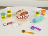Toy Play-Doh Doctor Drill 'n Fill Set