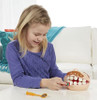 Toy Play-Doh Doctor Drill 'n Fill Set