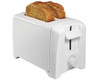 TOASTER 2 SLICE PROCTOR SILEX 22610