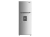 REFRIGERATOR FRIGIDAIRE FRTS12K3HTS 12CF 1Y