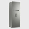 REFRIGERATOR FRIGIDAIRE FRTS12K3HTS 12CF 1Y
