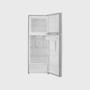 REFRIGERATOR FRIGIDAIRE FRTS12K3HTS 12CF 1Y