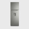 REFRIGERATOR FRIGIDAIRE FRTS12K3HTS 12CF 1Y