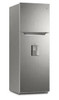 REFRIGERATOR FRIGIDAIRE FRTS12K3HTS 12CF 1Y