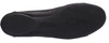 Footwear Clarks Women's Gracelin Ballet Flat Black