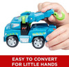 Toy Playskool Heroes Transformers Rescue Bots Hoist The Tow-Bot