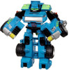 Toy Playskool Heroes Transformers Rescue Bots Hoist The Tow-Bot