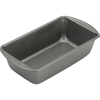 CAKE PAN GOODCOOK LARGE LOAF 04026 9" X 5" 22CM X 12CM
