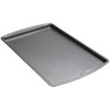 CAKE PAN GOODCOOK LARGE COOKIE SHEET 04022 17" X 11" 43CM X 27CM