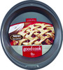 CAKE PAN GOODCOOK PIE 04035 9" 22CM