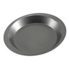 CAKE PAN GOODCOOK PIE 04035 9" 22CM