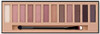Makeup Eyeshadow palette L.A Girl Nudes