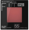 Makeup Maybelline New York Fit Me Blush