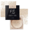 Makeup Maybelline New York Fit Me Loose Finishing Powder