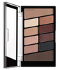 Makeup wet n wild Eyeshadow color icon 10 Pan Palette