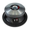SPEAKER BLASTKING 10" I75-BLAST10PRO