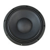 SPEAKER BLASTKING 10" I75-BLAST10PRO