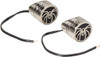 TWEETER CAR SOUND STREAM TWS.4 TANTALUM