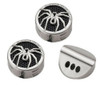 TWEETER CAR SOUND STREAM TWS.4 TANTALUM