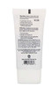Makeup wet n wild Photo Focus Dewy Face Primer