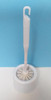 TOILET BRUSH ROYAL SMALL WHITE