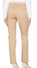 Pants Women Gloria Vanderbilt Khaki Anita straight Average