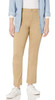 Pants Women Gloria Vanderbilt Khaki Anita straight Average