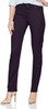 Pants Women Lee Straight fit Regal (dark purple) Rebound Jean Medium