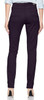 Pants Women Lee Straight fit Regal (dark purple) Rebound Jean Medium