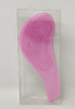 HAIR BRUSH 8106D