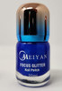 Nails Polish Meiyan Focus 20ml Sold Each