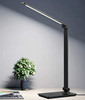 Desk Lamp LED Dimmable 8w Black Aluminum alloy