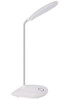 Desk Lamp Deeplite LED White small