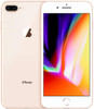 CELLPHONE APPLE IPHONE 8+ PLUS